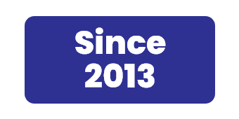 logo-banner-003